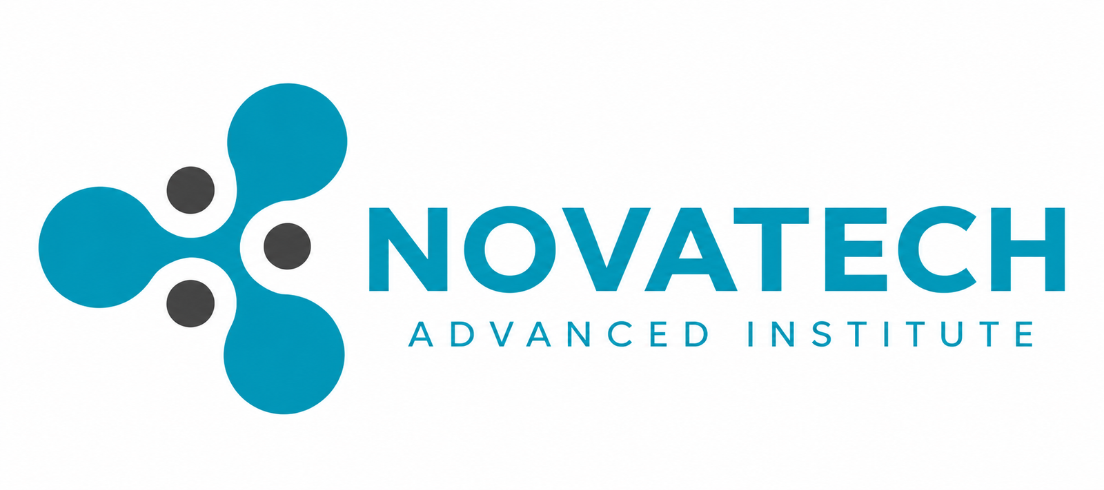 Novatech Advanced Institute logo